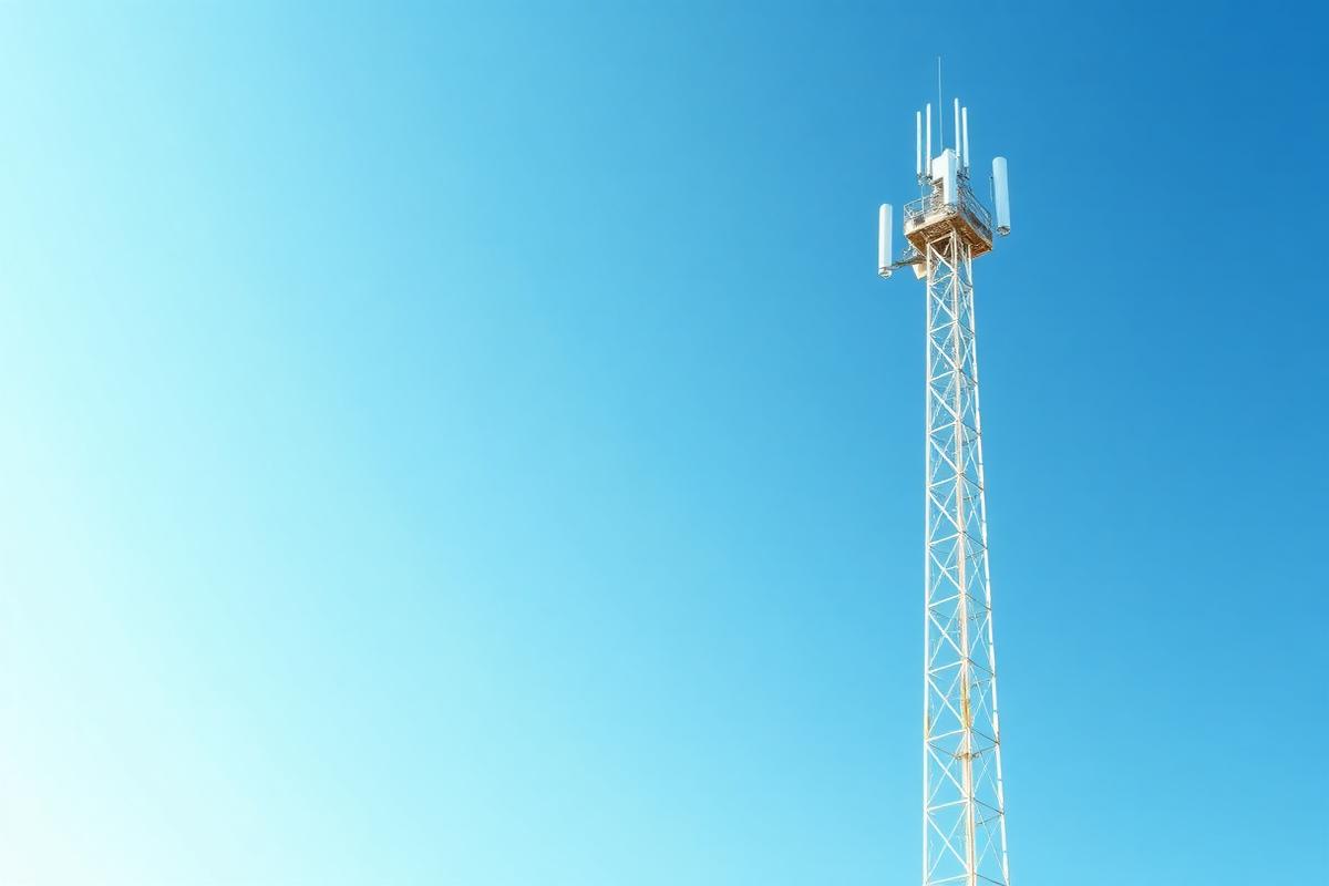 Copertura 5G WindTre: dove arriva nel 2026 e come verificarla