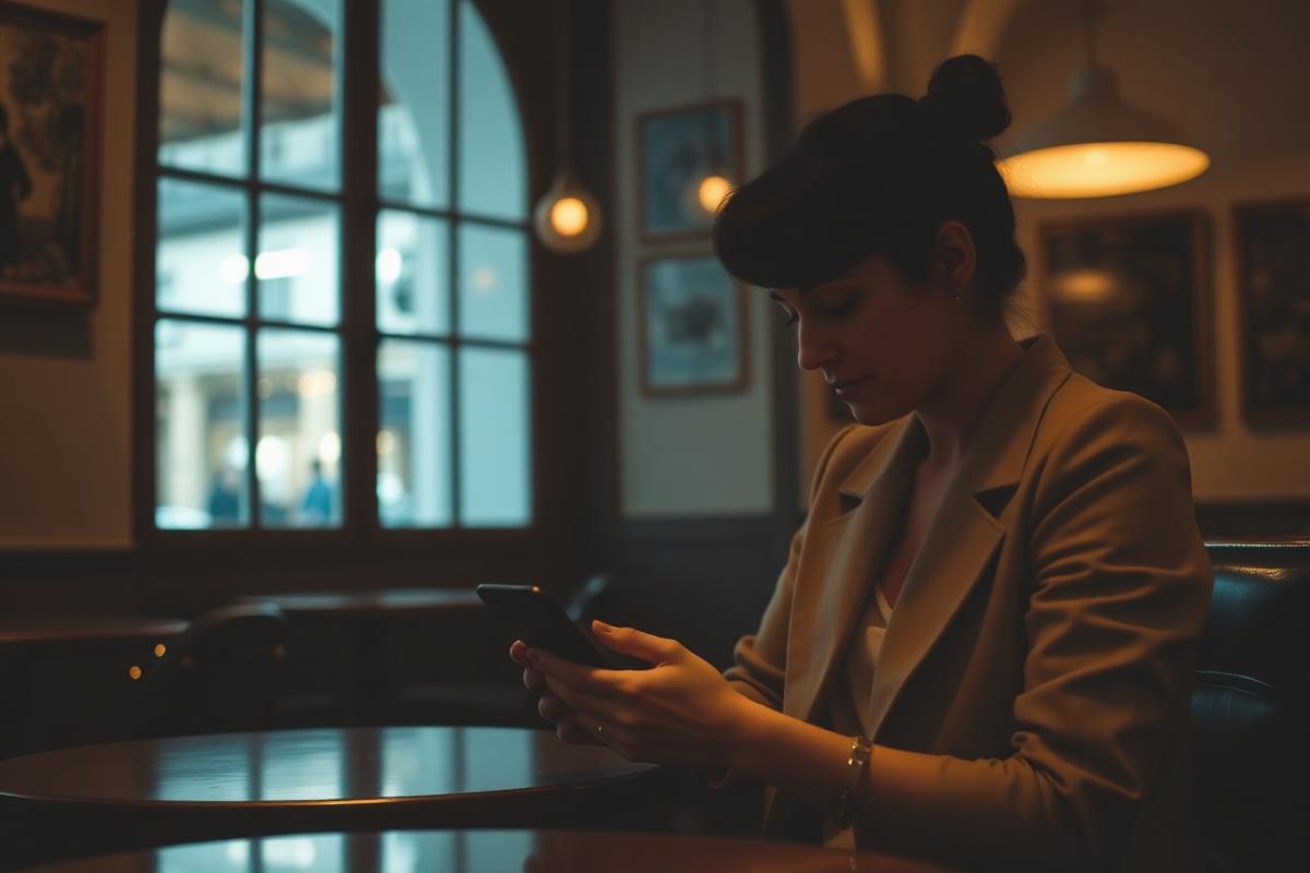Roaming in Europa: cosa è cambiato nel 2026